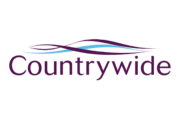 Countrywide estate agents fined £215,000 over money-laundering failings